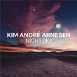 Night Sky | Kim André Arnesen