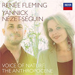 Grieg: 6 Songs, Op. 48: No. 6, Ein Traum | Renée Fleming
