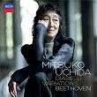 Beethoven: Diabelli Variations | Mitsuko Uchida