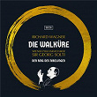Wagner: Die Walküre (Remastered 2022) | Wiener Philharmoniker