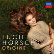 Origins | Lucie Horsch
