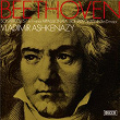 Beethoven: Piano Sonata No. 23, Op. 57 "Appassionata" & No. 7, Op. 10, No. 3 | Vladimir Ashkenazy