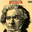 Beethoven: Piano Sonata No. 8, Op. 13 "Pathétique"; No. 21, Op. 53 "Waldstein" & No. 26, Op. 81a "Les Adieux" | Vladimir Ashkenazy