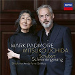 Schubert: Schwanengesang | Mark Padmore