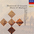 Monteverdi & Gesualdo: Motets & Madrigals | Sir John Eliot Gardiner
