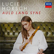 Traditional: Auld Lang Syne (Arr. Knigge for Sopranino Recorder) | Lucie Horsch