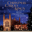 In the Bleak Midwinter | King's College Choir Of Cambridge