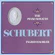 Schubert: The Piano Sonatas | Ingrid Haebler