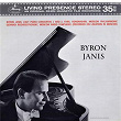 Liszt: Piano Concertos Nos. 1 & 2 - The Mercury Masters, Vol. 6 | Byron Janis
