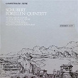 Schubert: Piano Quintet "The Trout" | Ingrid Haebler