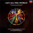 Let all the World: R.S.C.M. 60th Anniversary Concert | Martin How