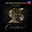 Overture! | The Philharmonic Brass