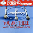 Mercury Living Presence Presents: You Are There! | London Pops Orchestra