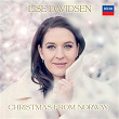 Christmas from Norway | Lise Davidsen