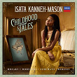Debussy: Children's Corner, CD 119: I. Doctor Gradus ad Parnassum | Isata Kanneh Mason