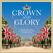 Crown & Glory | Georg Friedrich Haendel