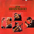 An Evening of Flamenco Music | Los Romeros