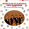 The World of Flamenco | Los Romeros