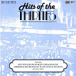 Hits of the 1930s (Vol. 1, British Dance Bands on Decca) | Betty Bolton