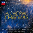 A Choral Christmas | Voces8