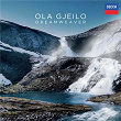 Dreamweaver | Ola Gjeilo