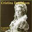 Legendary Voices: Cristina Deutekom | Cristina Deutekom