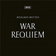 Britten: War Requiem, Op. 66: II. Dies irae: e. Recordare Jesu pie | The London Symphony Orchestra & Chorus