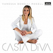 Casta Diva | Vanessa Benelli Mosell