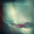 Flow State Desnuda Waltz 2 | Danny Mulhern