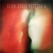 Flow State Vestida 4 | Danny Mulhern