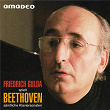 Beethoven: Complete Piano Sonatas | Friedrich Gulda