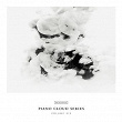Piano Cloud Series - Vol. 6 | Christopher Dicker
