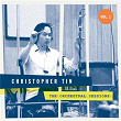 The Orchestral Sessions (Vol. 1) | Christopher Tin