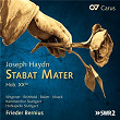 Joseph Haydn: Stabat Mater | Sarah Wegener
