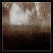 Obscura | Franco Robert