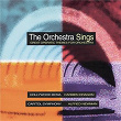 The Orchestra Sings: Great Operatic Themes For Orchestra | Carmen Dragon