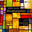 Haydn: Die Jahreszeiten, Hob. XXI:3 / Der Frühling: No. 2, Komm, holder Lenz! | Orpheus Vokalensemble