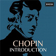 Chopin: Introduction | Bruno Rigutto
