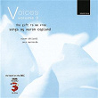 Voices Vol. 3: The Gift to Be Free | Susan Chilcott