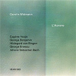 Ysaÿe: Sonata No. 5 in G Major, Op. 27: II. Danse rustique | Carolin Widmann