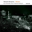 Valentin Silvestrov: Maidan | Kyiv Chamber Choir