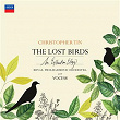 The Lost Birds | Christopher Tin