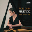 Reflections | Rachel Cheung
