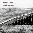 Purcell: Dido and Aeneas, Z. 626: When I Am Laid in Earth (Arr. Trovesi for Chamber Ensemble) | Gianluigi Trovesi