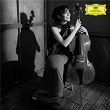 The Chopin Project : Complete Chamber Music | Camille Thomas