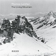 Thomas Larcher: The Living Mountain | Sarah Aristidou