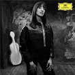 Chopin: Nocturne in B Minor, Op. post., Lento con gran espressione (Arr. for Cello and Piano by M. Maisky) | Camille Thomas