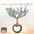 Tikkun Olam (Repair the World) | Karl Jenkins