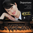 Departure | Japan Maritime Self-defense Force Band Tokyo