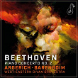 Beethoven: Piano Concerto No. 2 | Martha Argerich